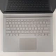 Ноутбук Microsoft Surface Book 2 13.5" 3000x2000 Touch i7-8650U/8 RAM/256 SSD Б/В - изображение 5