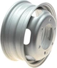 Колесный диск Solgy MB Sprinter 408-416/VW LT 46 5.50Jx15 H2 ET108 (225001) - изображение 1