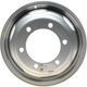 Колесный диск Solgy MB Sprinter 408-416/VW LT 46 5.50Jx15 H2 ET108 (225001) - изображение 2