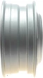 Колесный диск Solgy MB Sprinter 408-416/VW LT 46 5.50Jx15 H2 ET108 (225001) - изображение 4