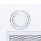 Minola HBI 5222 WH 700 LED - изображение 7