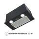 Perfelli BI 5652 BL 1000 LED - изображение 6