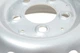 Колесный диск Solgy MB Sprinter 208-316/VW LT 28-35 96- 6Jx15H2 ET75 (225002) - изображение 4