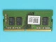 Оперативная память Samsung SO-DIMM DDR4 8GB 3200MHz 1Rx8 PC4-3200AA-SA1-11 M471A1K43EB1-CWE. (05374) Б/У - изображение 2