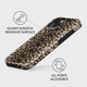 Панель Burga Player Tough Magsafe Case для Apple iPhone 16 Pro Max (BP_03_IP16PROMAX_TH-MAGSAFE) - зображення 3