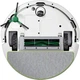 Робот пылесос iRobot Roomba Combo 105 White - изображение 2