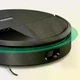 Робот пилосос iRobot Roomba Combo 205 DustCompactor - изображение 3