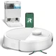 Робот пылесос iRobot Roomba Combo 405 Plus White - изображение 1