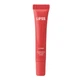 Блиск для губ Lipss Lychee Spritz Lipper, 8 мл (4820276880795) - изображение 1