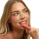 Блиск для губ Lipss Lychee Spritz Lipper, 8 мл (4820276880795) - изображение 3