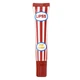 Блиск для губ Lipss Popcorn Lipper, 8 мл (4820276880559) - изображение 1
