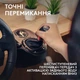 Ігровий комплект Logitech G29 Driving Force для ПК/PS4/PS5 + Shifter (991-000557) - зображення 9