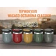 Термокухоль Wacaco Octaroma Classico 180 мл, зелений - изображение 7