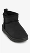 Угги для мальчика Stepln GF330-2 35 Черный shop (2000999267802) - изображение 5