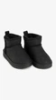 Угги для мальчика Stepln GF330-2 35 Черный shop (2000999267802) - изображение 7