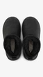 Угги для мальчика Stepln GF330-2 35 Черный shop (2000999267802) - изображение 8