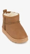 Угги для девочки Stepln GF330-1 30 Коричневый shop (2000999267123) - изображение 5
