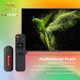 Android TV Stick + 3D Game Box Q9 Pro 8K WiFi 2.4+5G, Android 16.0, TF64 (1Gb+8Gb) - зображення 9