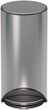 Kosz na śmieci Joseph Joseph Stainless Steel Arc 30 l (5028420012668) - obraz 1
