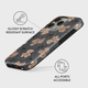 Панель Burga BFF Tough Magsafe Case для Apple iPhone 16 Pro Max (VM_01_IP16PROMAX_TH-MAGSAFE) - зображення 3