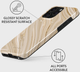 Панель Burga Full Glam Tough Magsafe Case для Apple iPhone 15 Pro (ES_05_IP15PRO_TH-MAGSAFE) - зображення 3