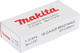 Gwoździe Makita F-31896 18GA 30 x 1.2 mm do gwoździarki 5000 szt (88381292450) - obraz 3