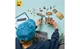 Конструктор LEGO Хатина у Селищі Вітряків 299 деталей (75636) - изображение 8