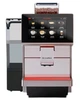 Кофемашина Dr. Coffee M12 Big Plus 8l - изображение 1