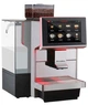 Кофемашина Dr. Coffee M12 Big Plus 8l - изображение 2