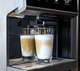Кофемашина Dr. Coffee M12 Big Plus 8l - изображение 4