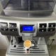 Кавомашина SAECO Aulika Top High Speed ​​Cappuccino Б/В - зображення 3