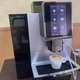 Кофемашина Dr. Coffee F12 8L, б/у - изображение 4