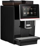 Кофемашина Dr. Coffee Coffeebar Plus - изображение 2