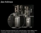 Кофемашина Dr. Coffee Coffeebar Plus - изображение 4