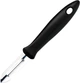 Овочечистка Fiskars Essential 6 см (6424002015642) - зображення 1