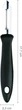 Овочечистка Fiskars Essential 6 см (6424002015642) - зображення 2