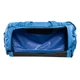Сумка дорожная водозащитная Highlander Storm Kitbag 65L Blue (DB123-BL) - изображение 3