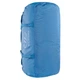 Сумка дорожная водозащитная Highlander Storm Kitbag 65L Blue (DB123-BL) - изображение 4