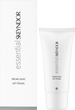 Peeling do twarzy Skeyndor Essential oczyszczający 50 ml (8436001980195) - obraz 2