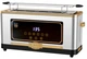 Тостер Kaiser T 4000 R - изображение 1