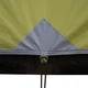 Палатка двухместная Tramp Lite Camp 2 туристическая 220х300х120 см (UTLT-010-olive) - изображение 5