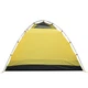 Палатка двухместная Tramp Lite Camp 2 туристическая 220х300х120 см (UTLT-010-olive) - изображение 9