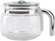 Кофеварка капельная Smeg DCF02RDEU (8017709280505) - изображение 6