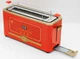 Тостер Kaiser T 4000 RotEm - изображение 4