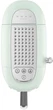 Кофеварка рожковая Smeg 50'S RETRO STYLE ECF02PGEU - изображение 6
