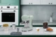 Кофеварка рожковая Smeg 50'S RETRO STYLE ECF02PGEU - изображение 9