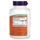 Цитрат Магния Magnesium Citrate 134мг - 90 софтгель - изображение 3