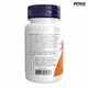 NOW Биотин, Biotin (B7) 1000мкг - 100 капсул - изображение 5