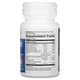 Биотин Форте с Цинком (В - Комплекс) Biotin Forte 3000мкг - 60 таб - изображение 6