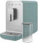 Кофемашина SMEG Collezione BCC13EGMEU - изображение 1